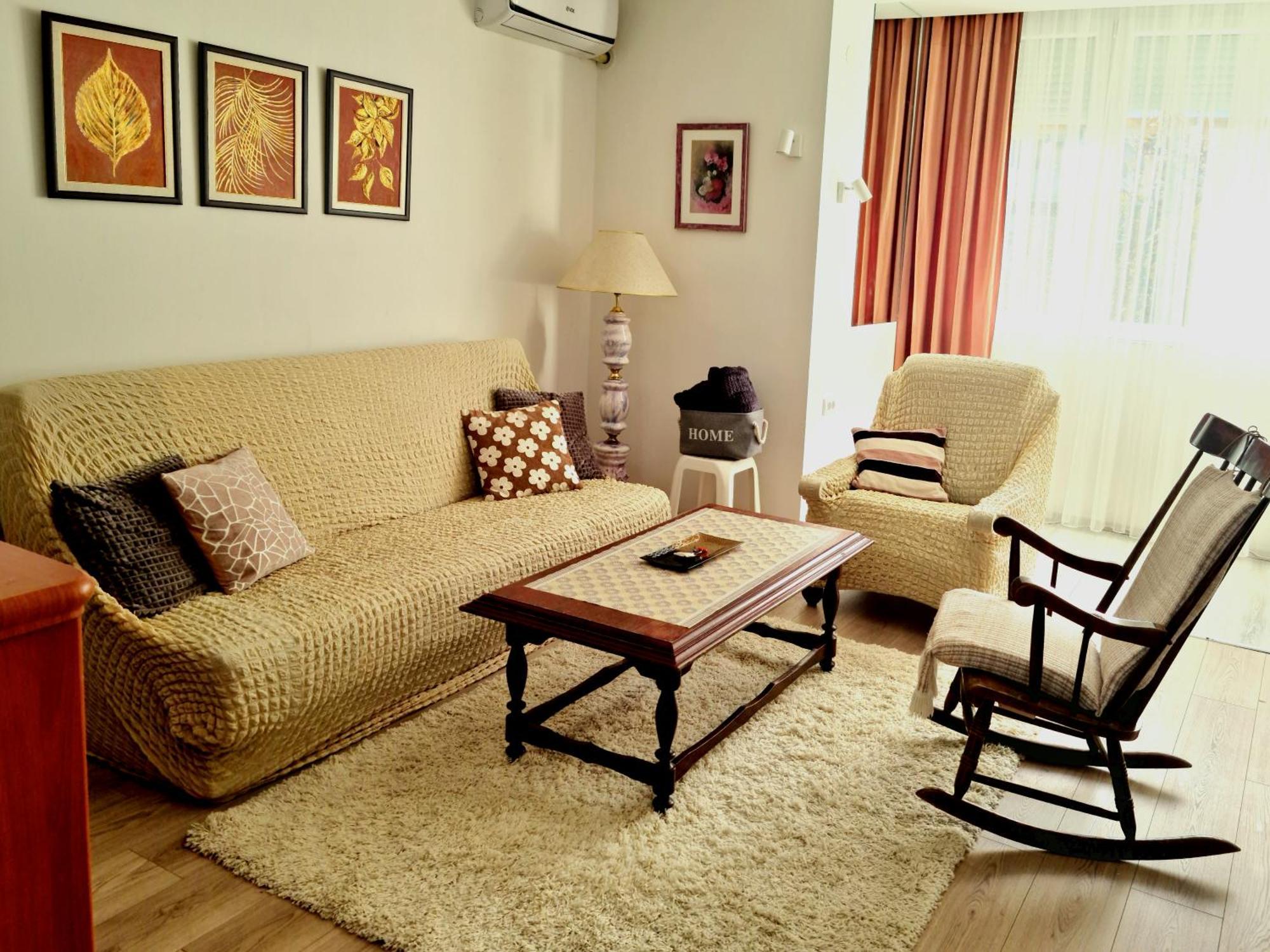 Citys Apartment Apatin Exterior photo